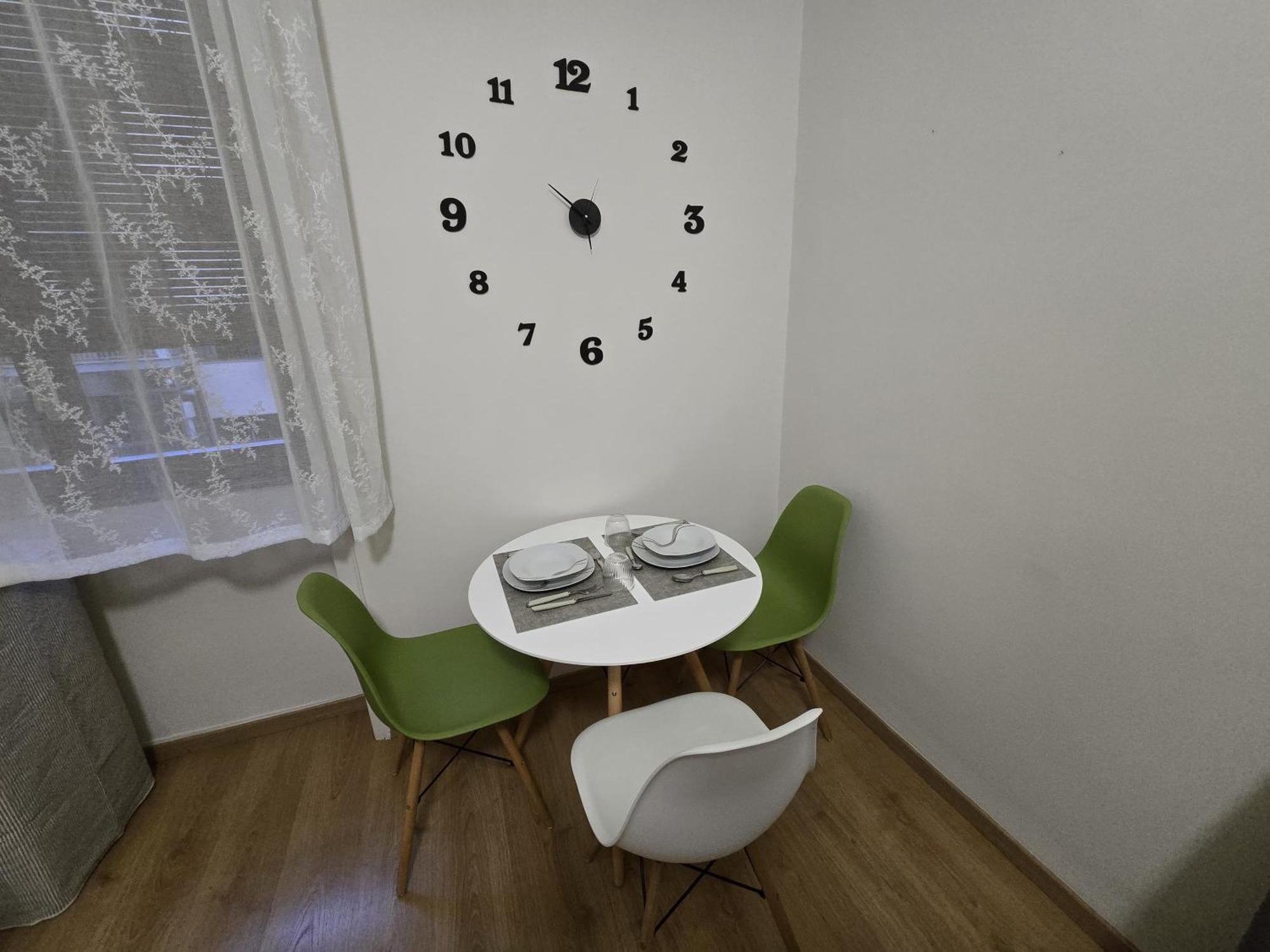Apartmán Dimora Del Corso Salerno Exteriér fotografie